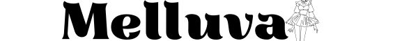melluva